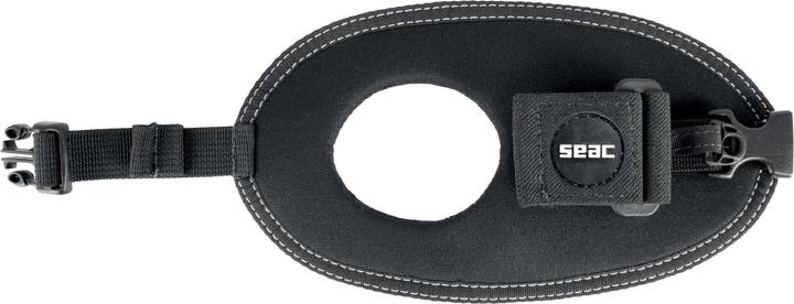 Immagine prodotto Seac Maniglia Goodman Per Lampada