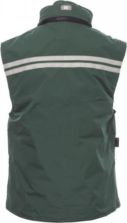 Produktbild Payper Hoodie Damen Flight (S)