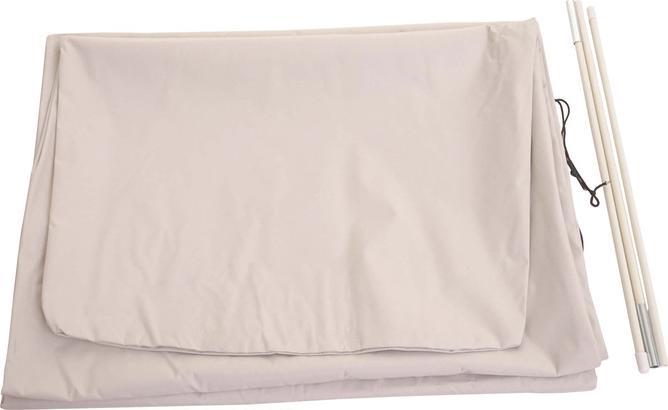 Actual product image Swisshandel24 Protective cover