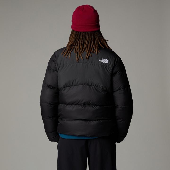 Produktbild North Face Women's Saikuru Jacket (M)