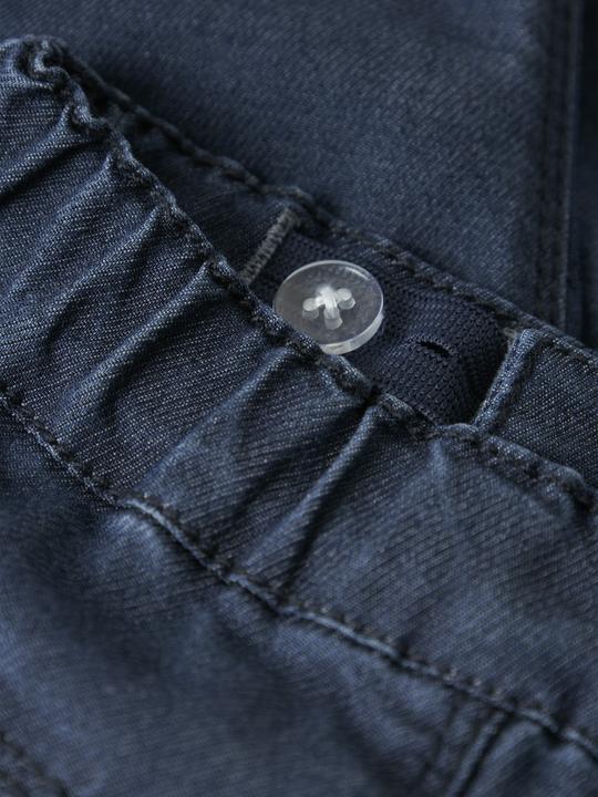 Produktbild Name it Shaped Fit Jeans (68)