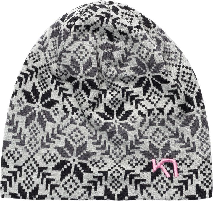 Image du produit Kari Traa Anna Beanie