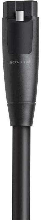 Image du produit EcoFlow DELTA Pro Extra Battery Connection Cable 0,75m