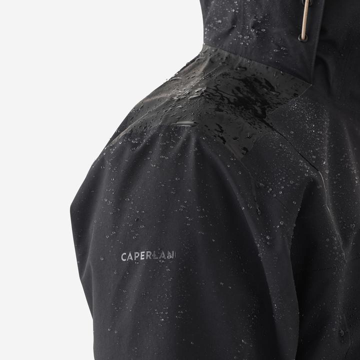 Actual product image Caperlan Angeljacke 900 wasserdicht 25.000 mm (L)