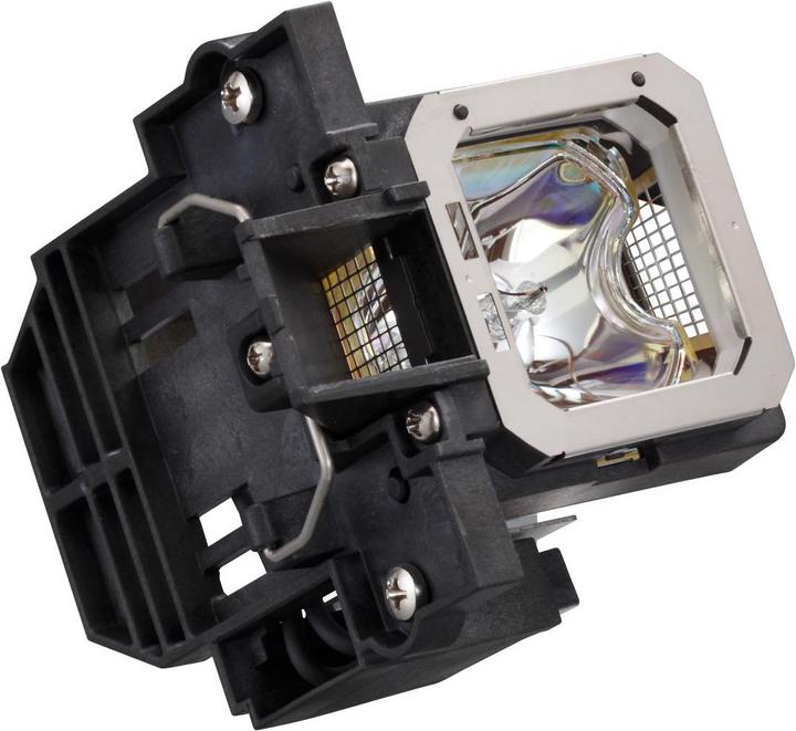 JVC Pk-L2312ug (DLA-X35 / X55 / X75 / X75 / X95 / X500 / X700 / X900 / RS46 / RS48 / RS48 / RS56 / RS666 / RS49 / RS57 / RS67 / RS67)