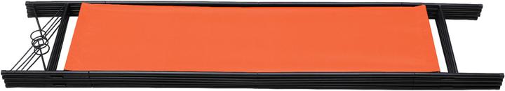 Actual product image Casaria Paravent