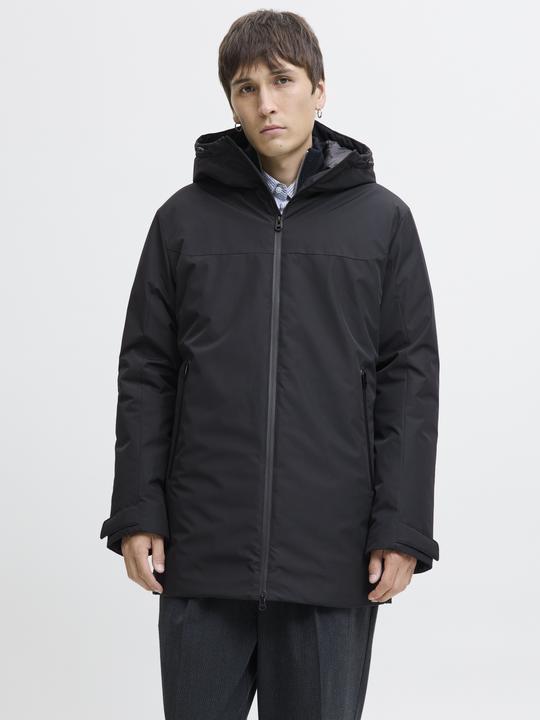 Actual product image Jack & Jones Parka Parka (S)