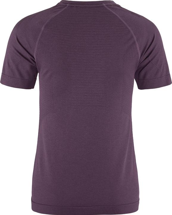 Actual product image Craft Core Dry Active Comfort (XS)