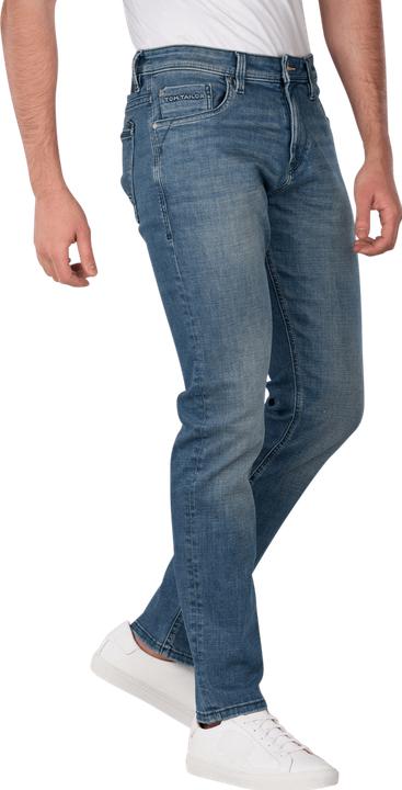 Produktbild Tom Tailor Ttjosh (W33/L32)