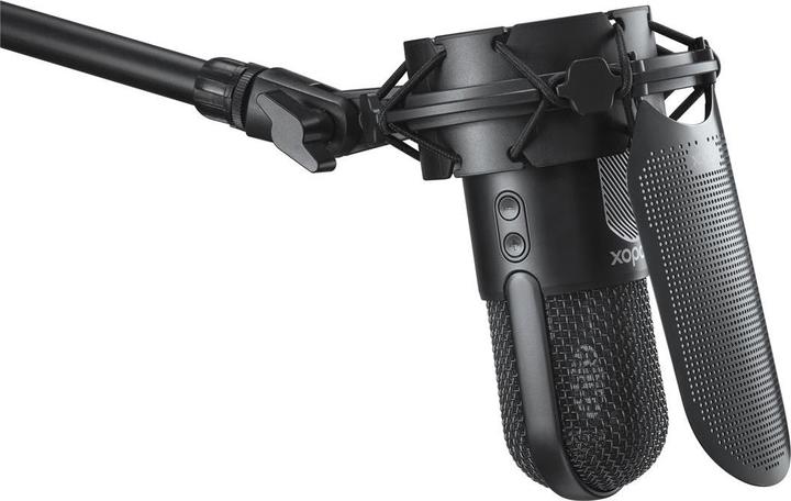 Image du produit Godox Shotgun Microphone