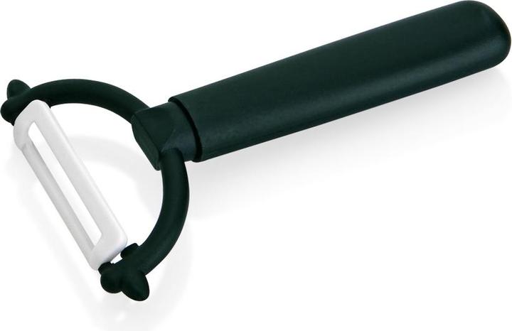 Immagine prodotto WAS Pelatrice con lama mobile in ceramica, lunghezza/