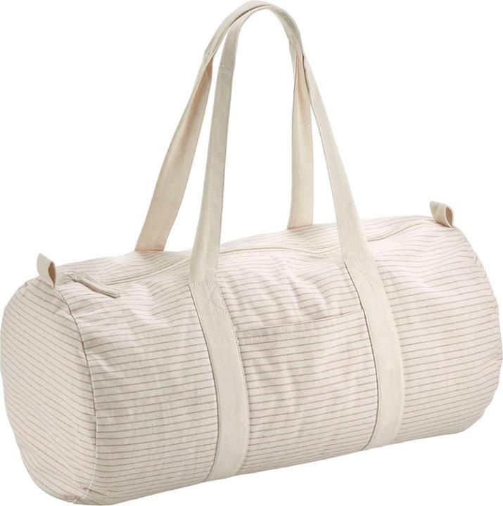 Immagine prodotto Westford Mill Borsa da viaggio (20 l)