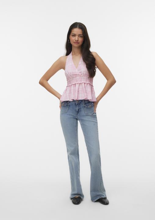 Immagine prodotto Vero Moda VMANDIE Top Top (XL)
