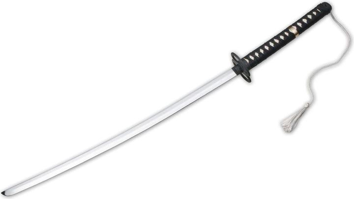 Actual product image Böker Classic Samurai