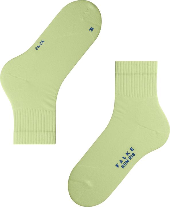 Image du produit Falke Run Rib Unisex (44 - 45)