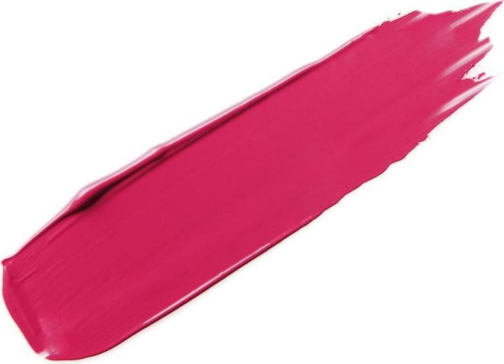 Image du produit Naj Oleari Forever Matte (12 Rose indien)