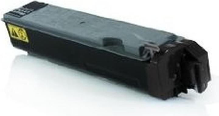 Produktbild Kyocera TK-8505K (BK)