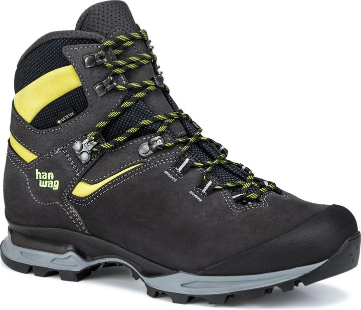 Produktbild Hanwag Tatra Light GTX (48)