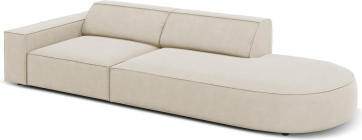Actual product image Micadoni Jodie (3-seater)
