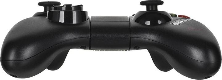 Immagine prodotto iPega PG-9021 Controller di gioco Bluetooth Gamepad analogico Android, PC, iOS (PC, iOS, Android)