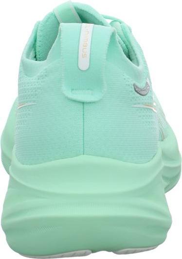 Immagine prodotto ASICS Performance Gel-Nimbus 26 scarpa da corsa donna (42)