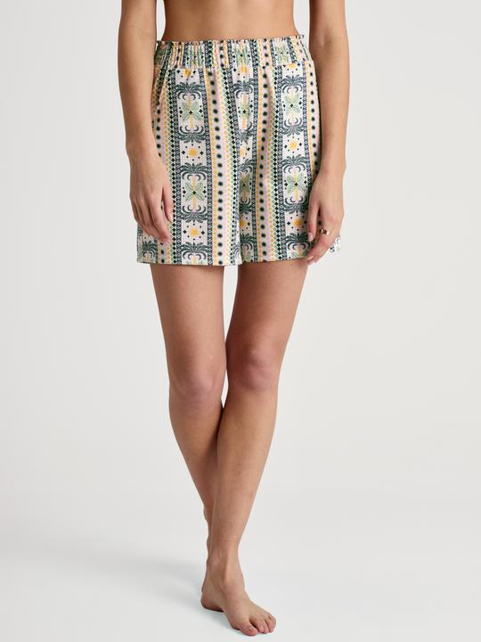 Actual product image Calida Favourites Sun Shorts (M)