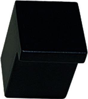Actual product image Siro Möbelknöpfe
