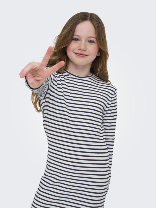 Actual product image Only KOGNELLA Kurzes Kleid Kleid (122, 128)