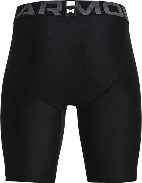 Image du produit Under Armour - Short de compression HEATGEAR - Enfant (128)