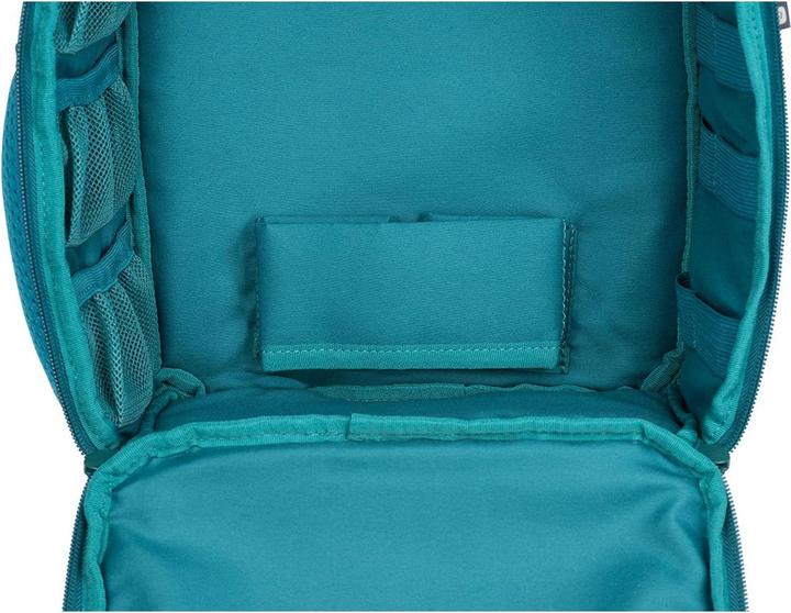 Image du produit Tonies Rucksack (Allemand)