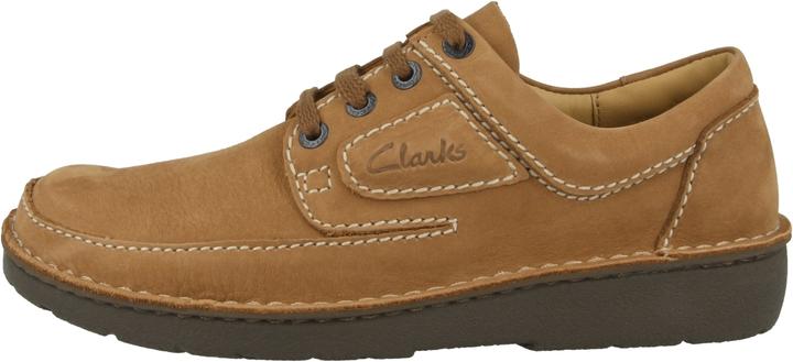 Produktbild Clarks Nature II (42)