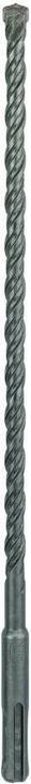 Produktbild Bosch Professional Zubehör Hammerbohrer SDS plus-5, 9 x 200 x 265 mm (9 mm)