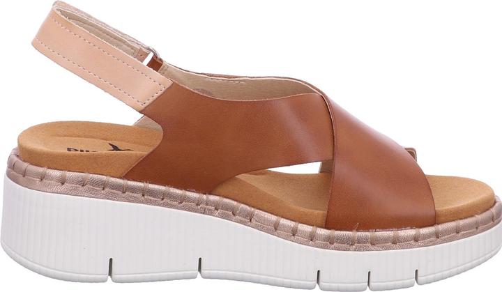 Produktbild Pikolinos Gomera (39)