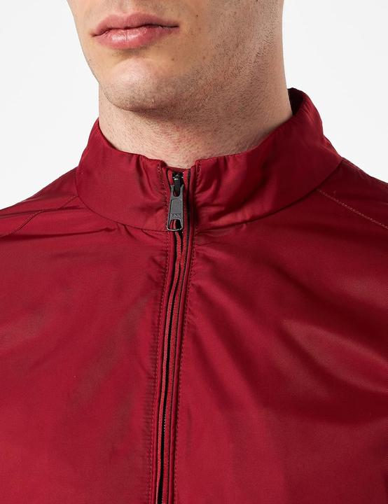 Produktbild Geox M Tevere