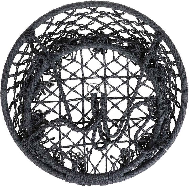 Image du produit Detex Fauteuil suspendu (150 kg)