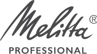 Actual product image Melitta ® Vacuum jug 2,2l silver/black (2.20 l)