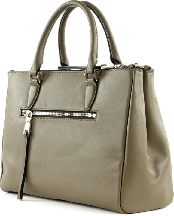 Produktbild Cinque Ada Handbag