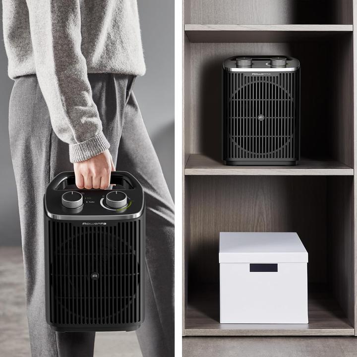 Image du produit Rowenta SO2350 (2000 W)