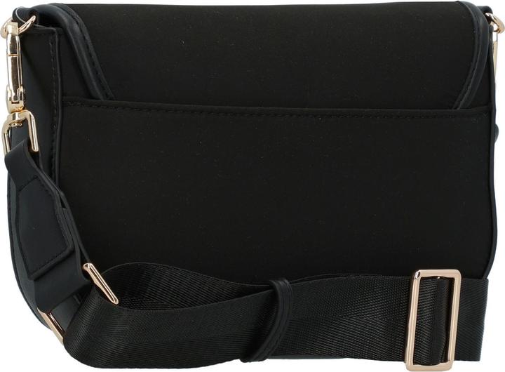 Produktbild U.S. Polo Houston Umhängetasche 22 cm