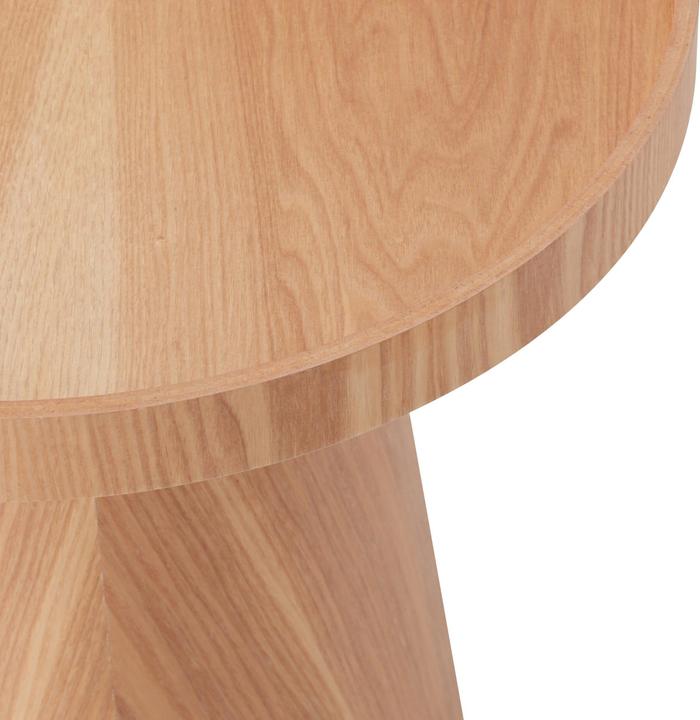 Actual product image micasa Maia (Ø 46 x 54.5 cm)
