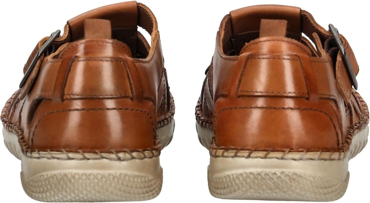 Actual product image Josef Seibel 42708-859 (40)
