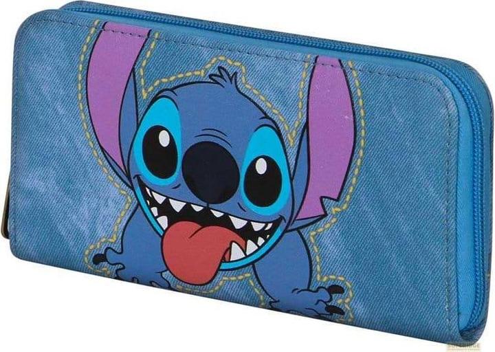 Actual product image Karactermania Essential Wallet Updown