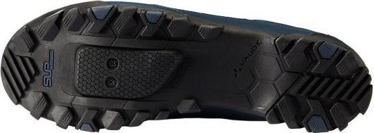 Produktbild Vaude Pavei (46)