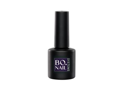 Image du produit Bo.Nail Systems Gelpolish #013 Aubergine (#013 Aubergine)