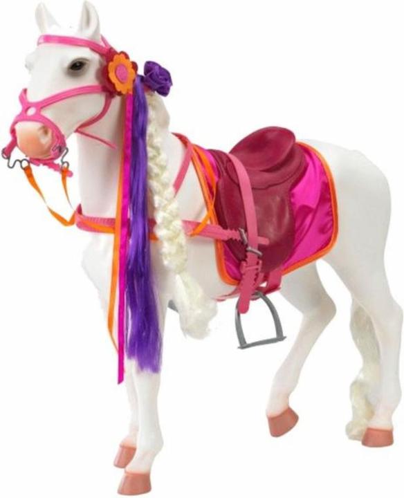 Produktbild Our Generation Camarillo Pferd