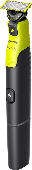 Immagine prodotto Philips OneBlade 360 Connesso