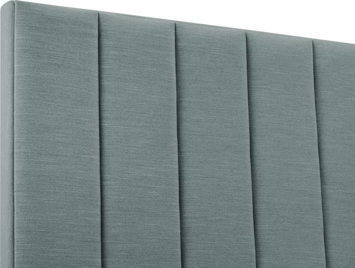 Actual product image CXL by Christian Lacroix Camargue (180 x 10 x 120 cm)