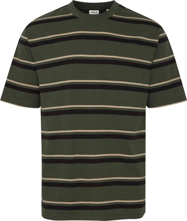 Actual product image Solid SDVicente SS4 - 21107189 (M)
