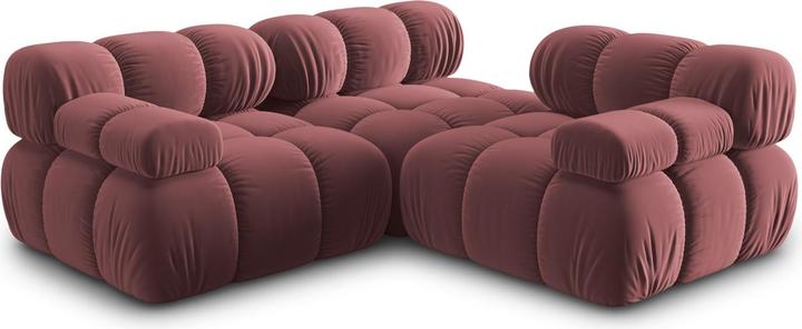 Produktbild Micadoni Bellis (Modular Sofa, 3-Sitzer)