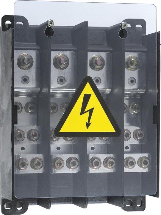 Actual product image Legrand 037400